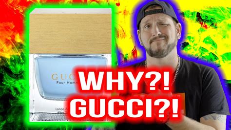 jason lee said we are not buying gucci|why is gucci being boycotted.